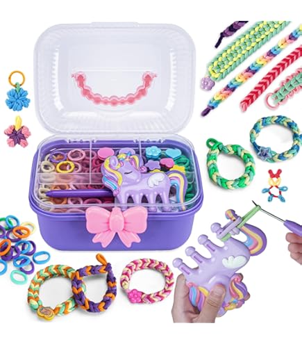 Amazon.co.jp: ASOBIATION からふるくみくる リフィル ファンタジー